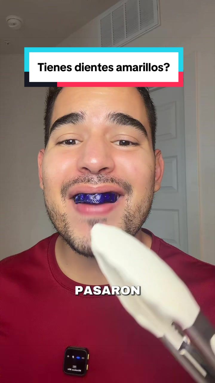 @Viral Shop Dealz