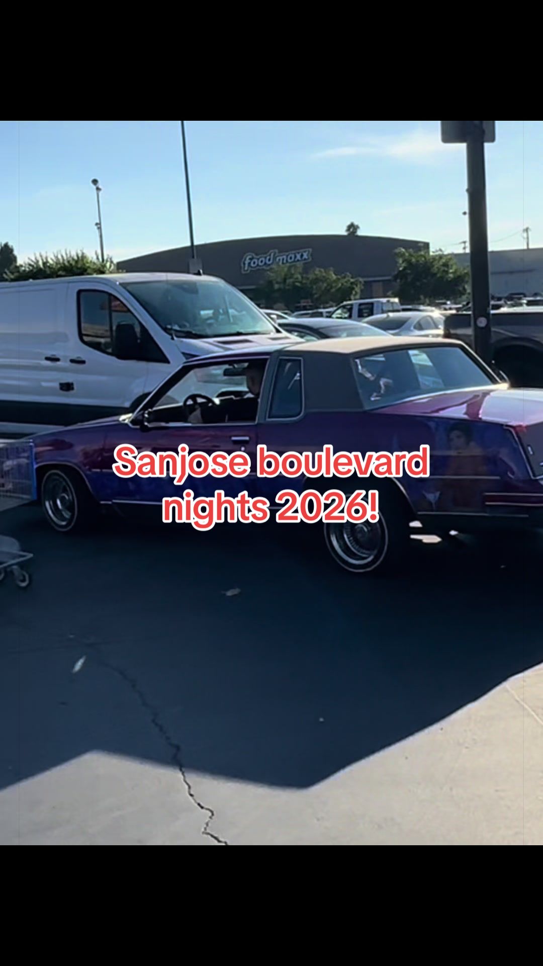 @Lowridnrob