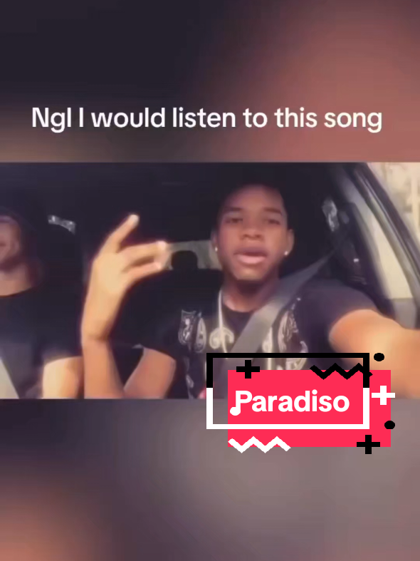 @Pazzy