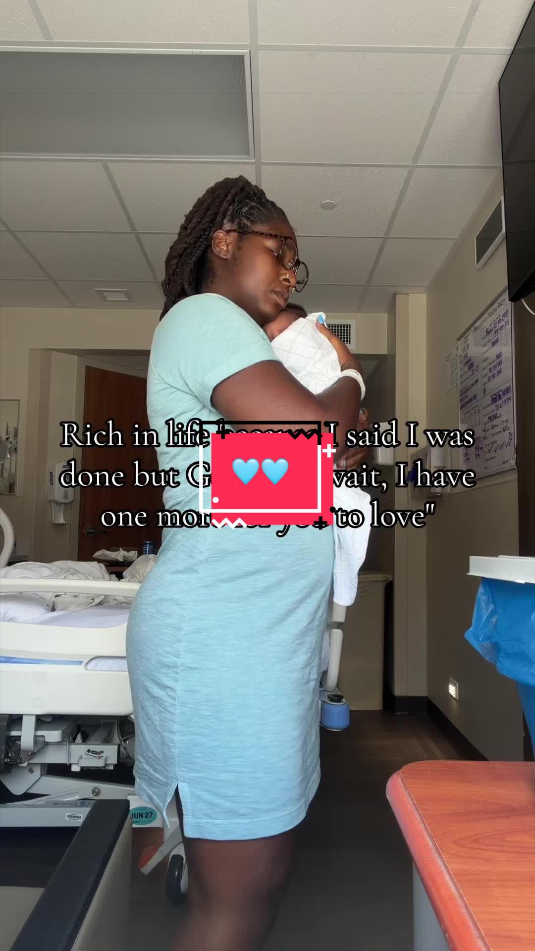 @Tatayana 🤍✝️