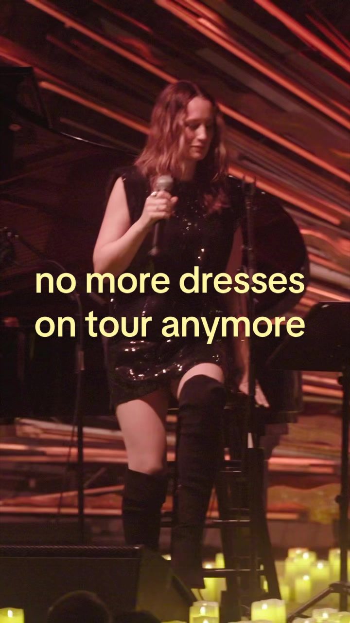 @Ingrid Michaelson