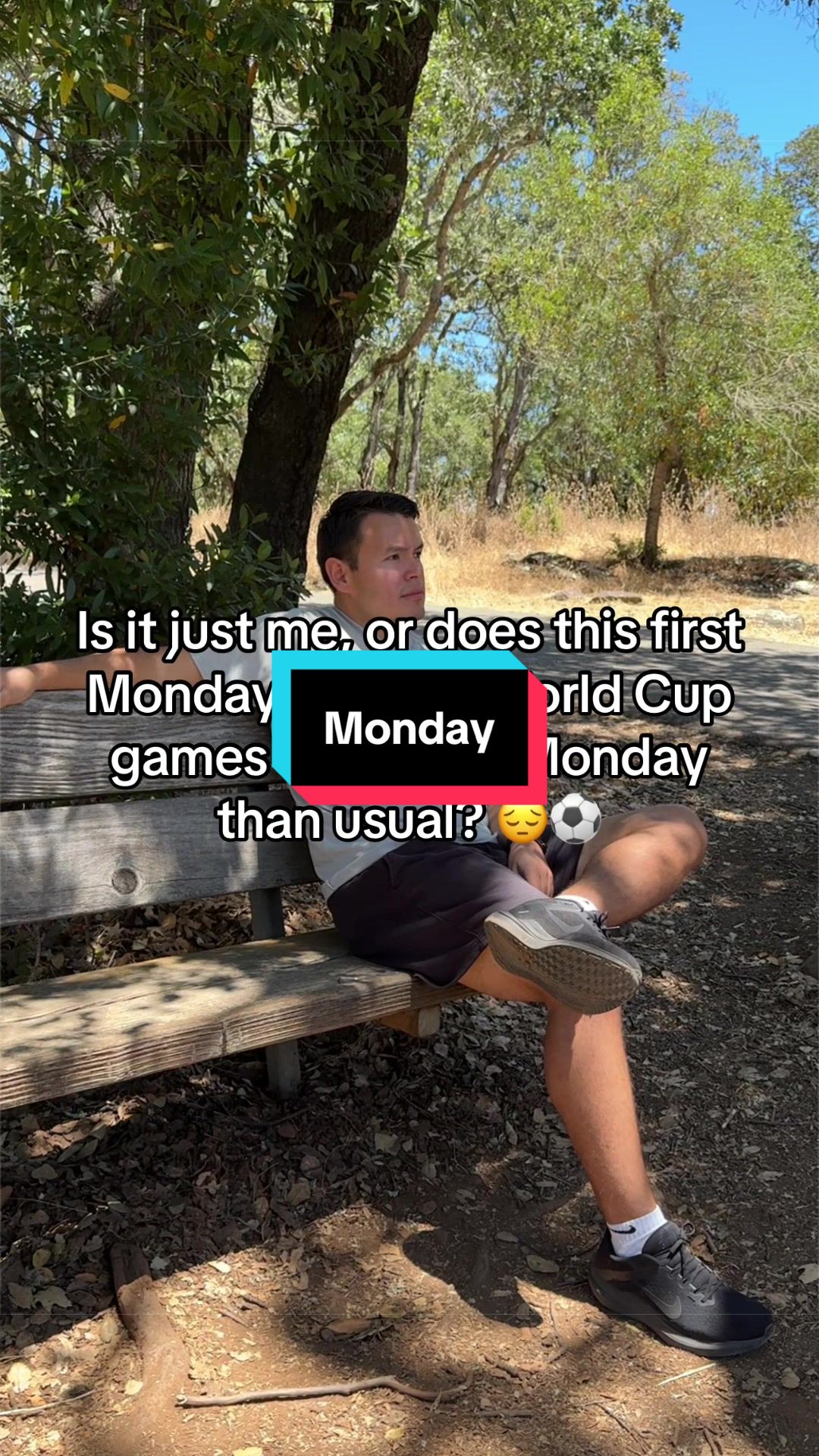 @Ivan ⚽️