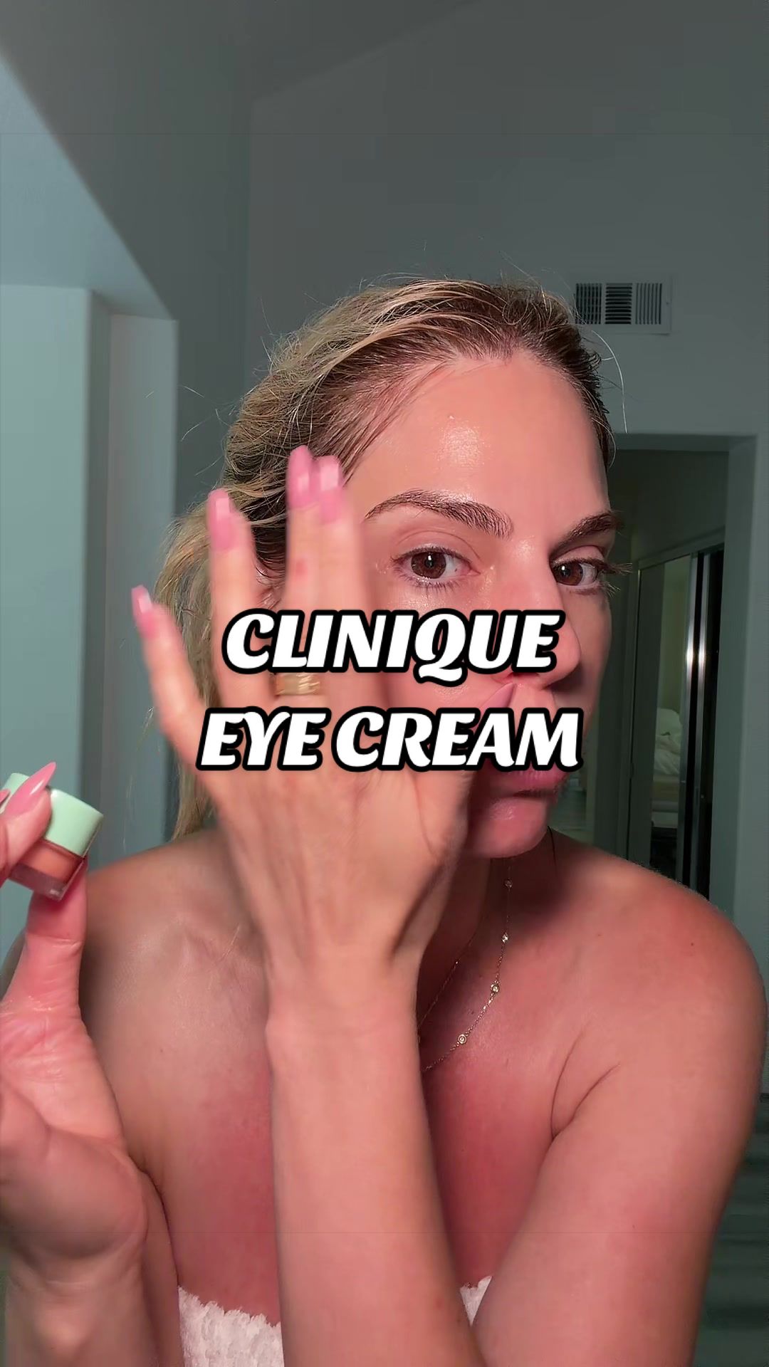 @Kelly Kruger