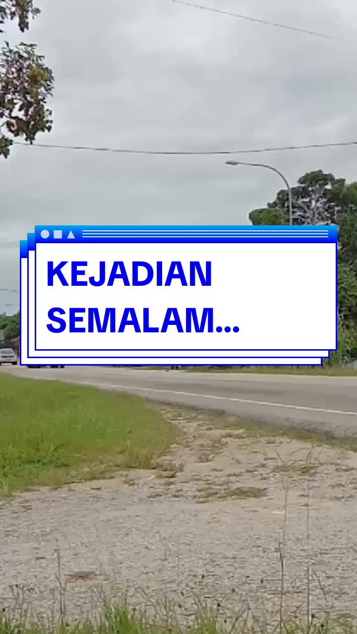 @Asyraf Zawawi