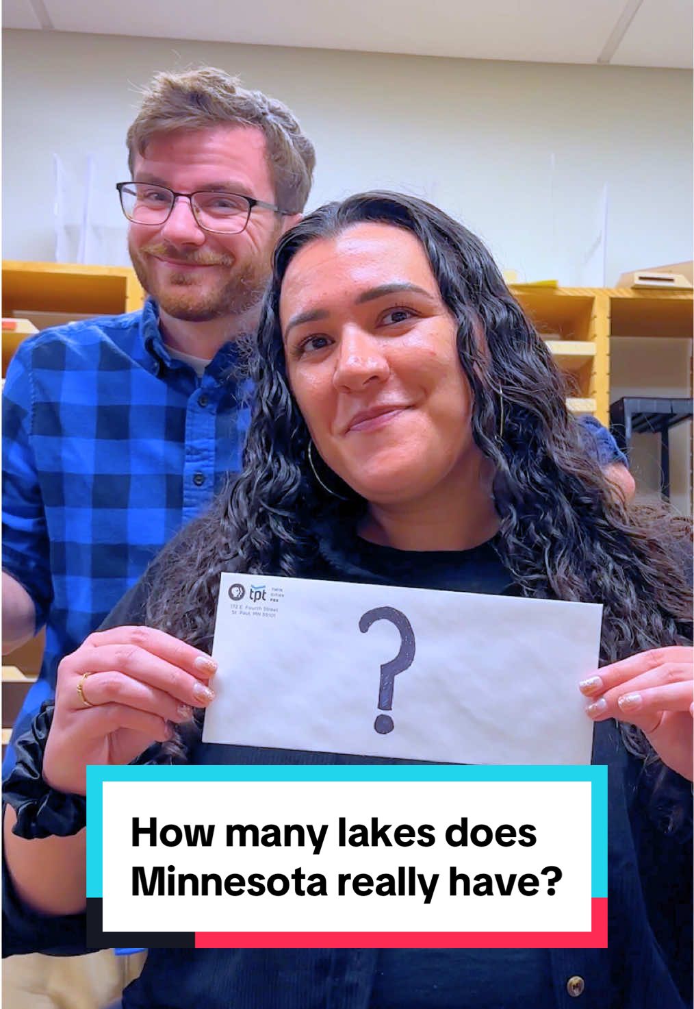 @TPT - Twin Cities PBS
