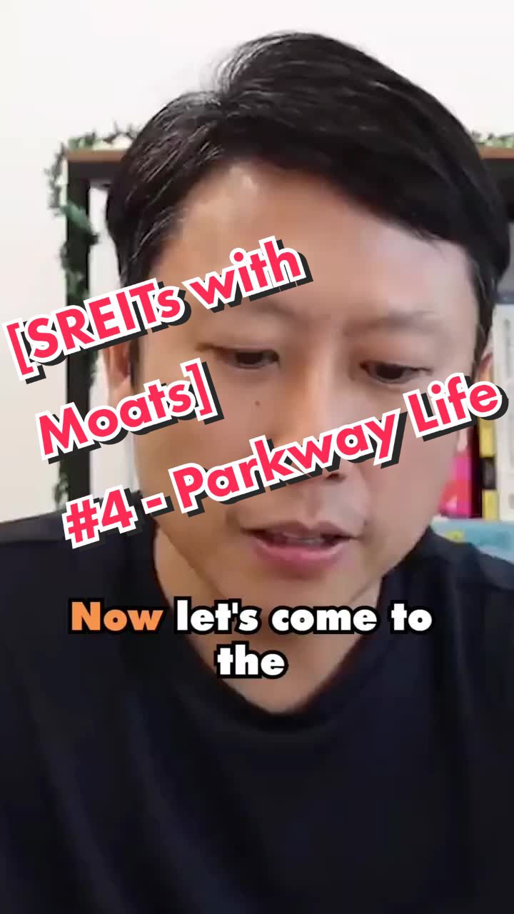 @DrWealth