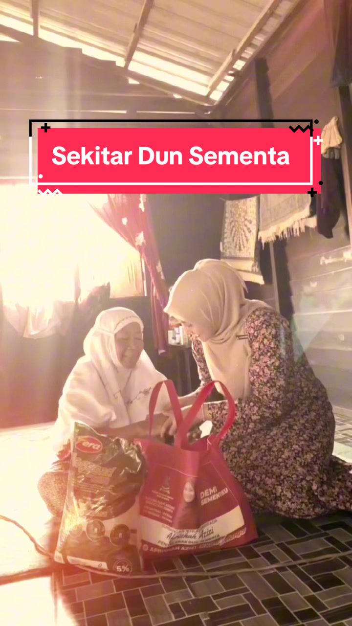 @Isha