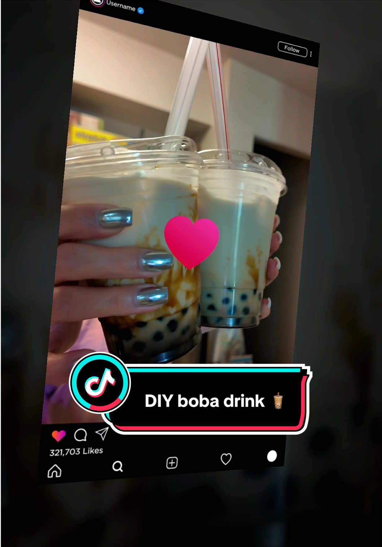 @Vmart