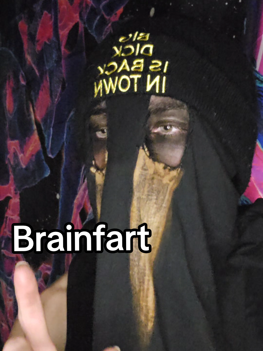 @Nik Vibez