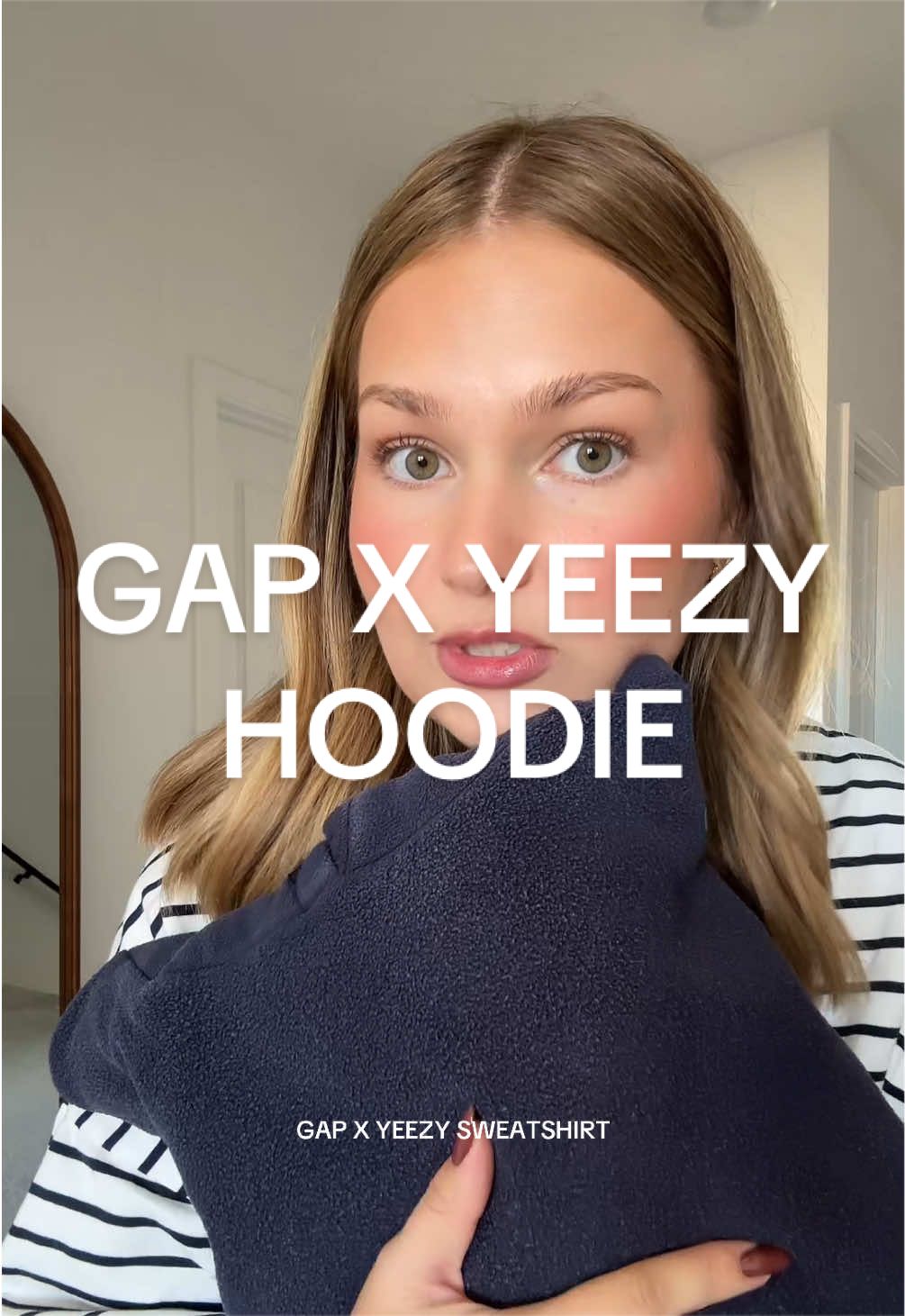 @sarah