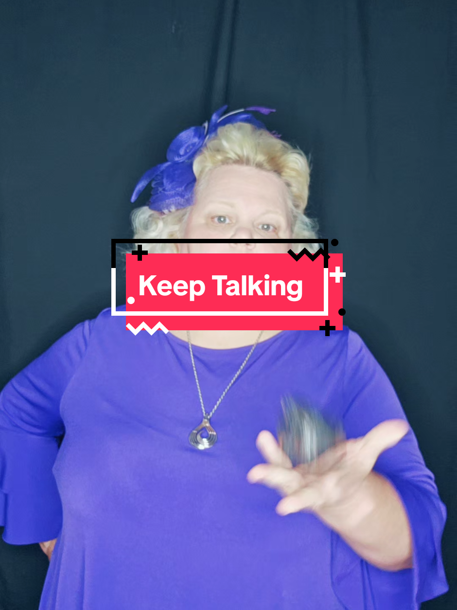 @Jami Does Cosplay