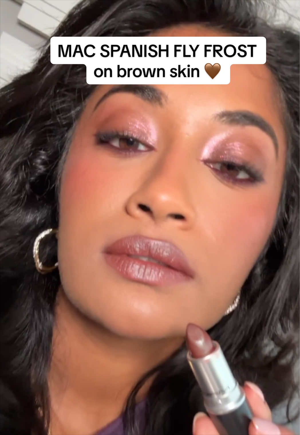 @Monica Ravi-Conway
