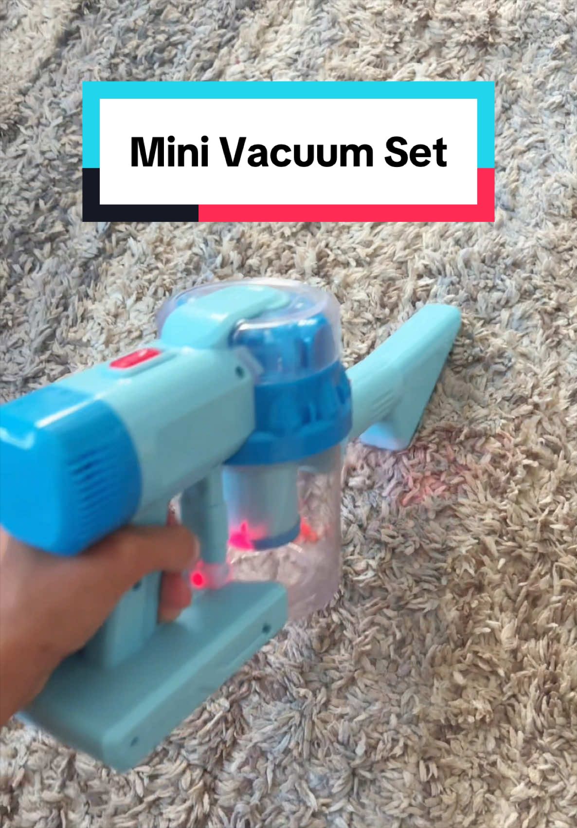 @DANA&bull; MOM + HOME HACKS