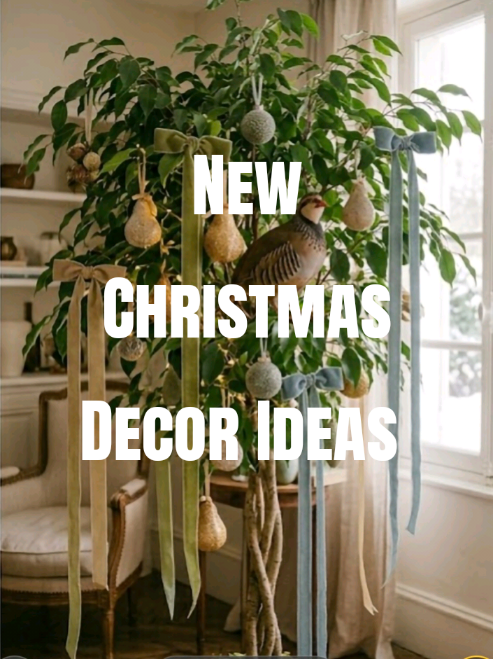 @Katherine Turner Homestylist