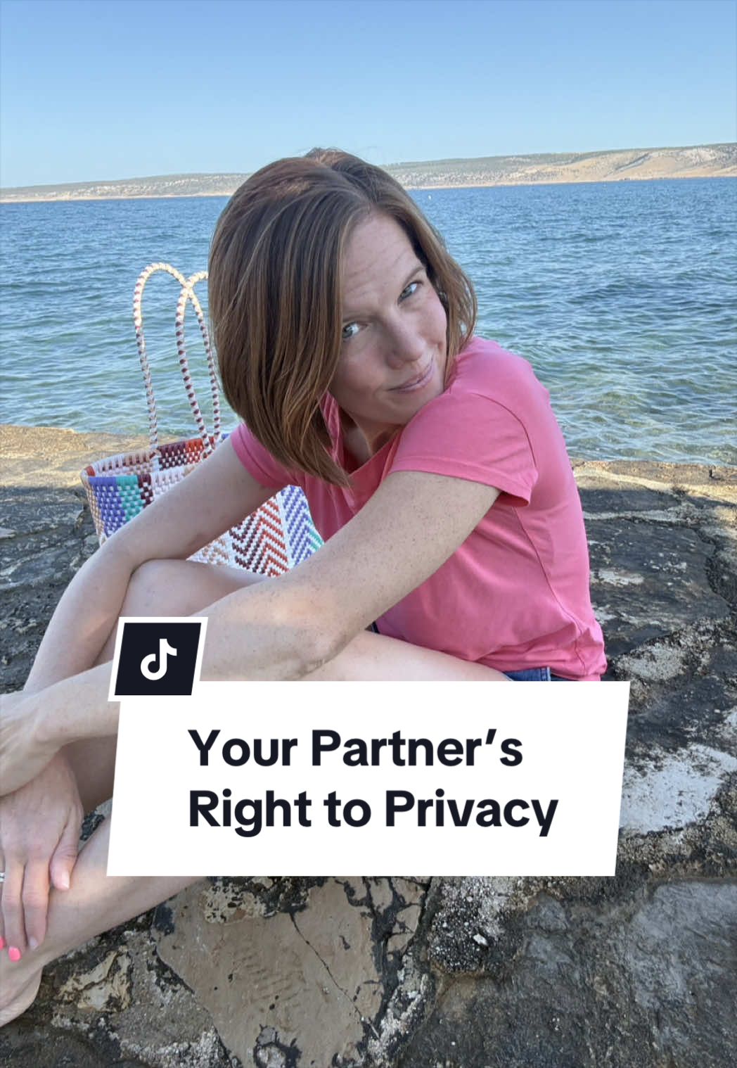@Danielle | OpenlyCommitted
