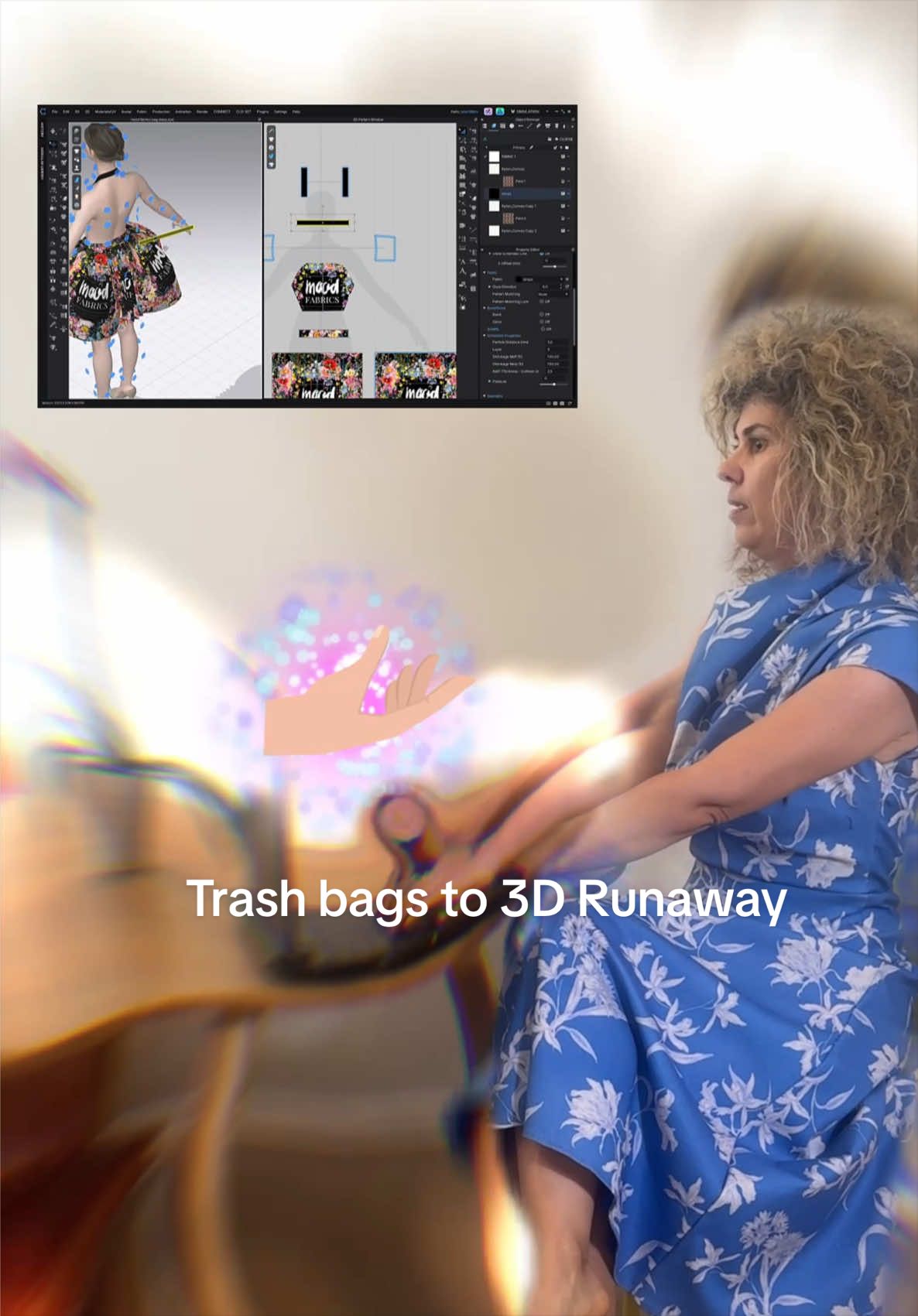 @Dresscode3d