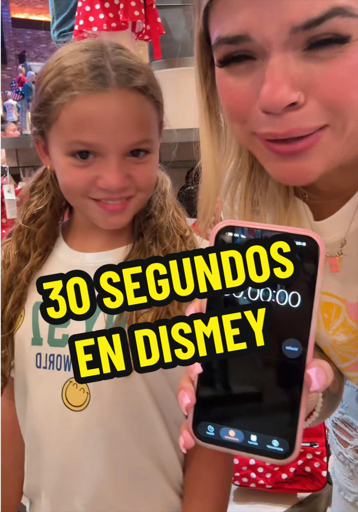 @Mama y mia