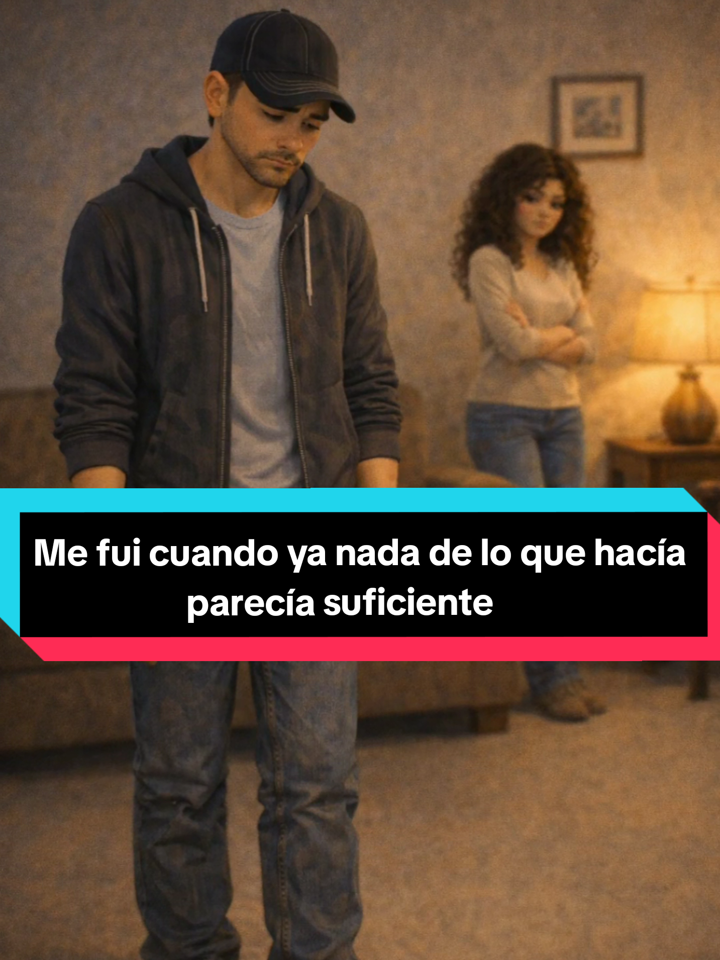 @Dora Momentos ✨️