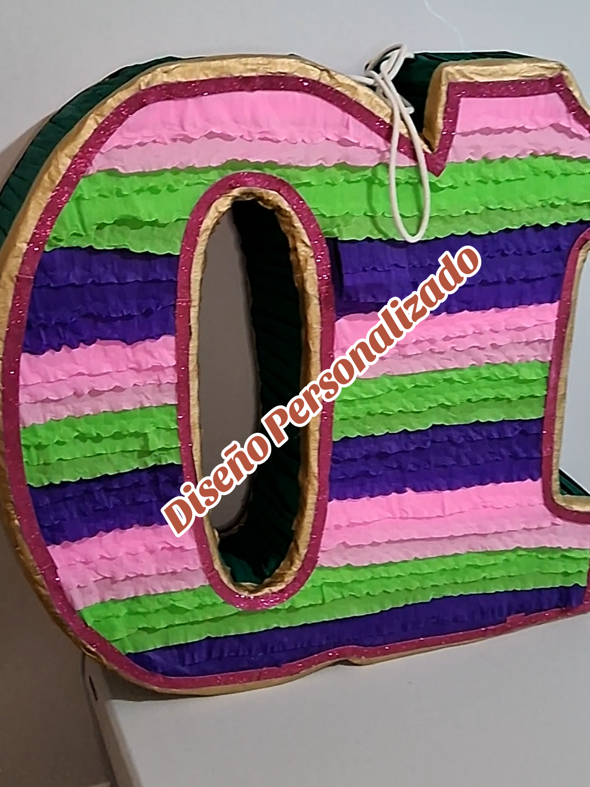 @𝐅𝐚𝐛𝐢 𝐏𝐢ñ𝐚𝐭𝐚𝐬