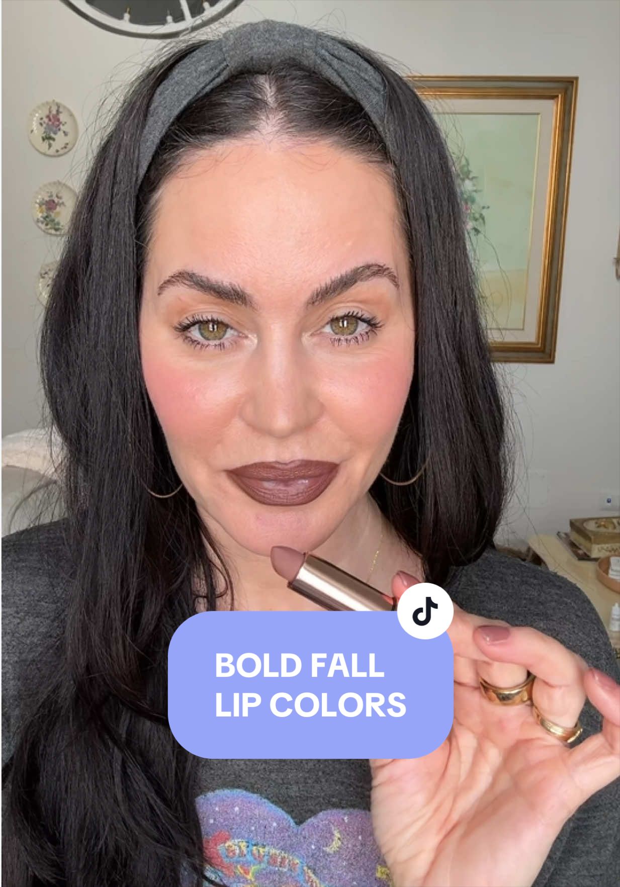 @Jamie | 50+ Certified MUA