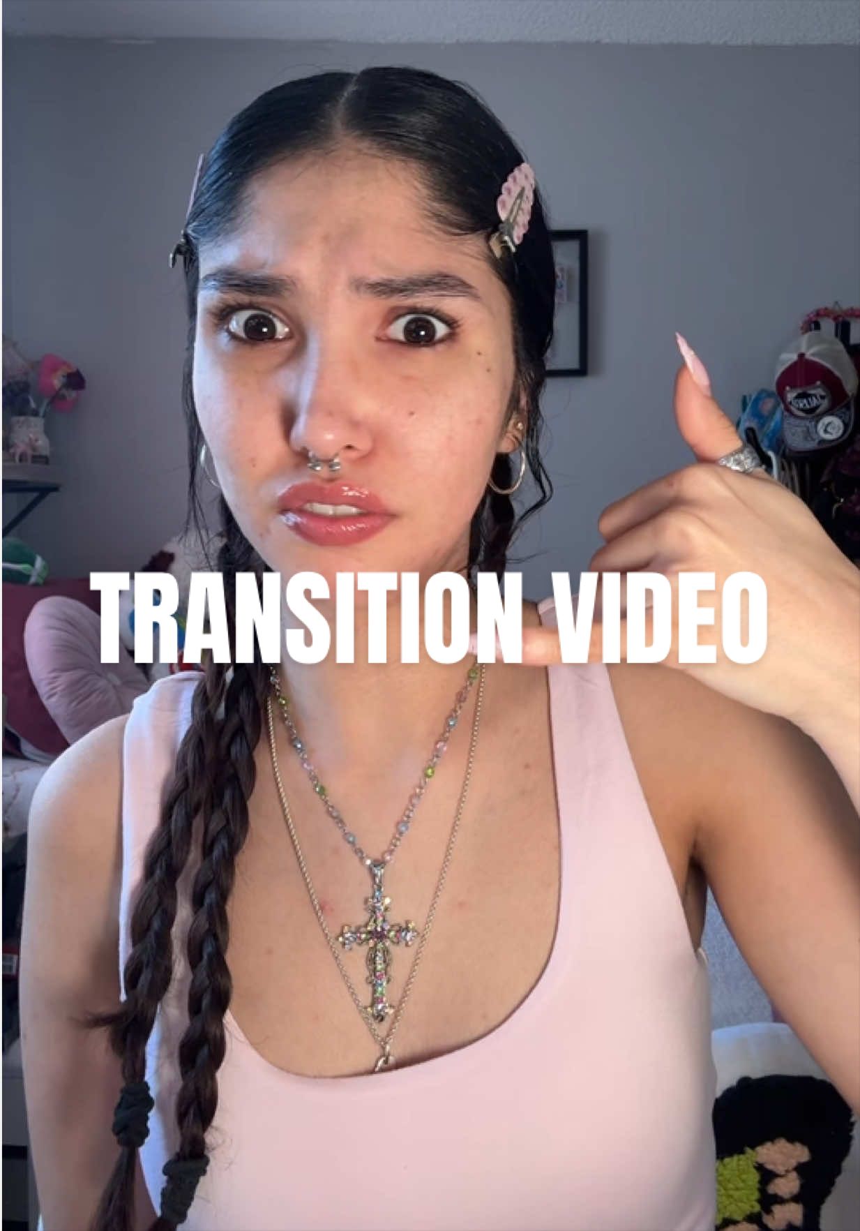 @vanessa ๐