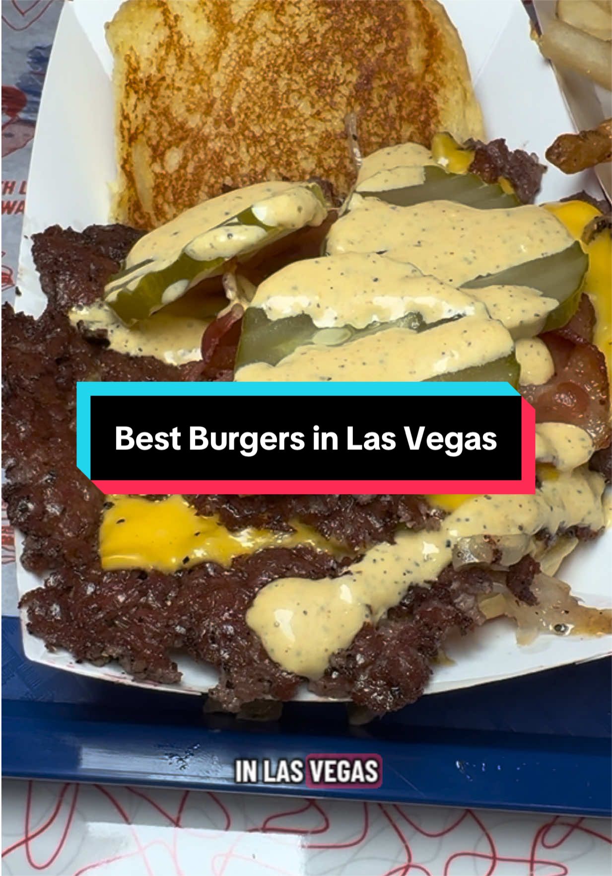 @VegasStarfish