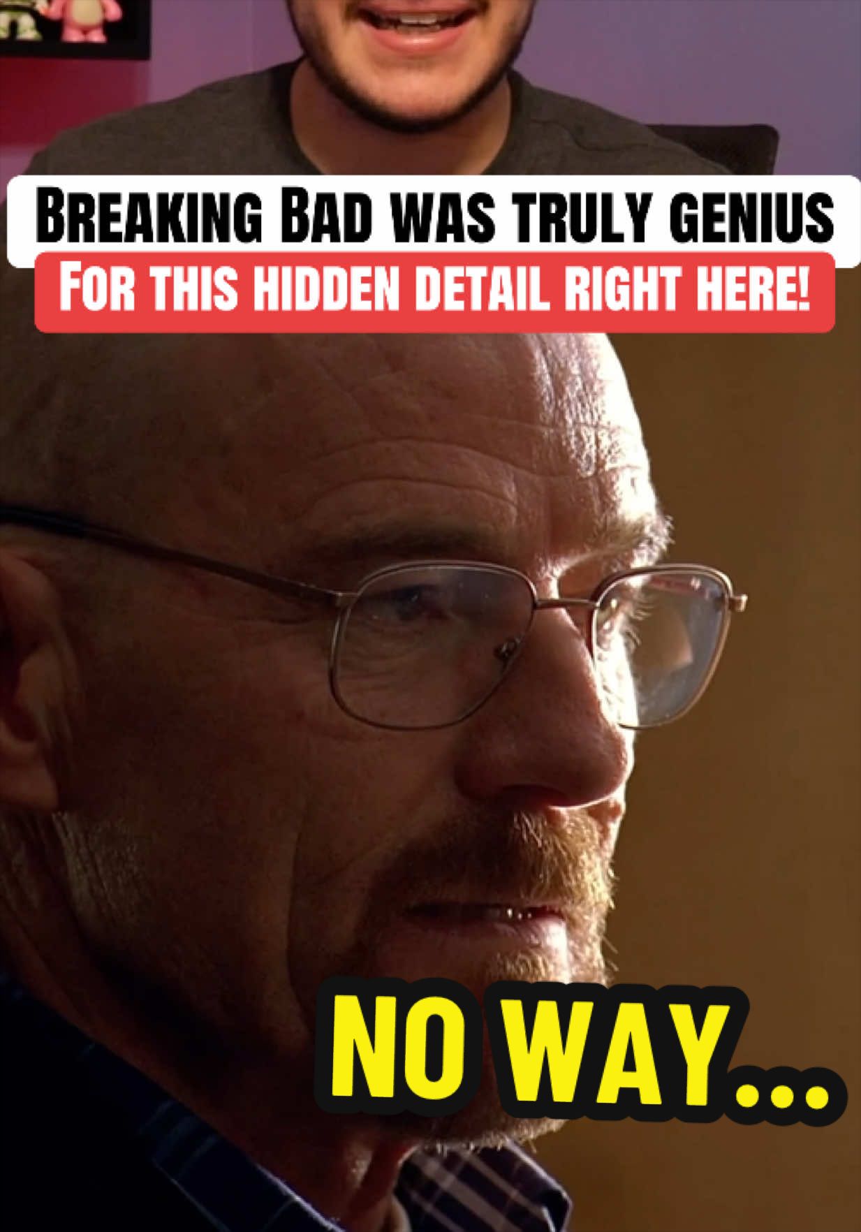 @moviefactspro