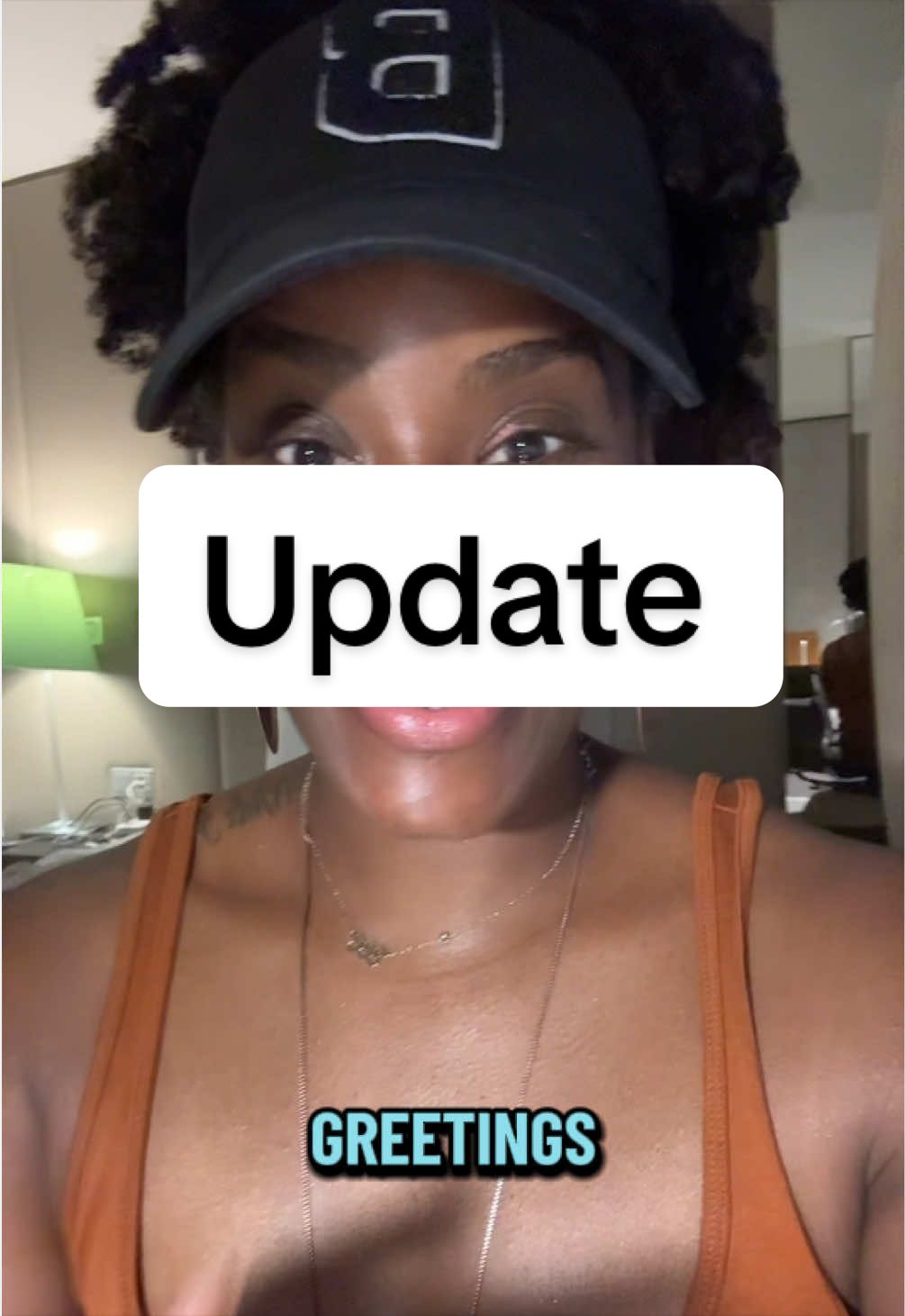 @Toccara Seer | Healer | Guide