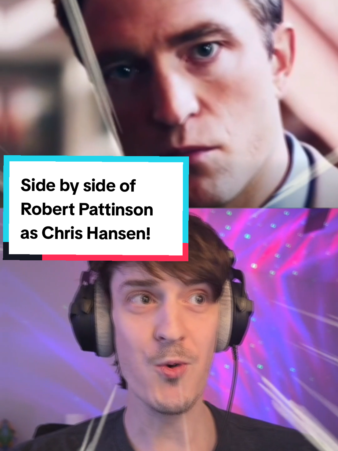 @CodyTunesIn