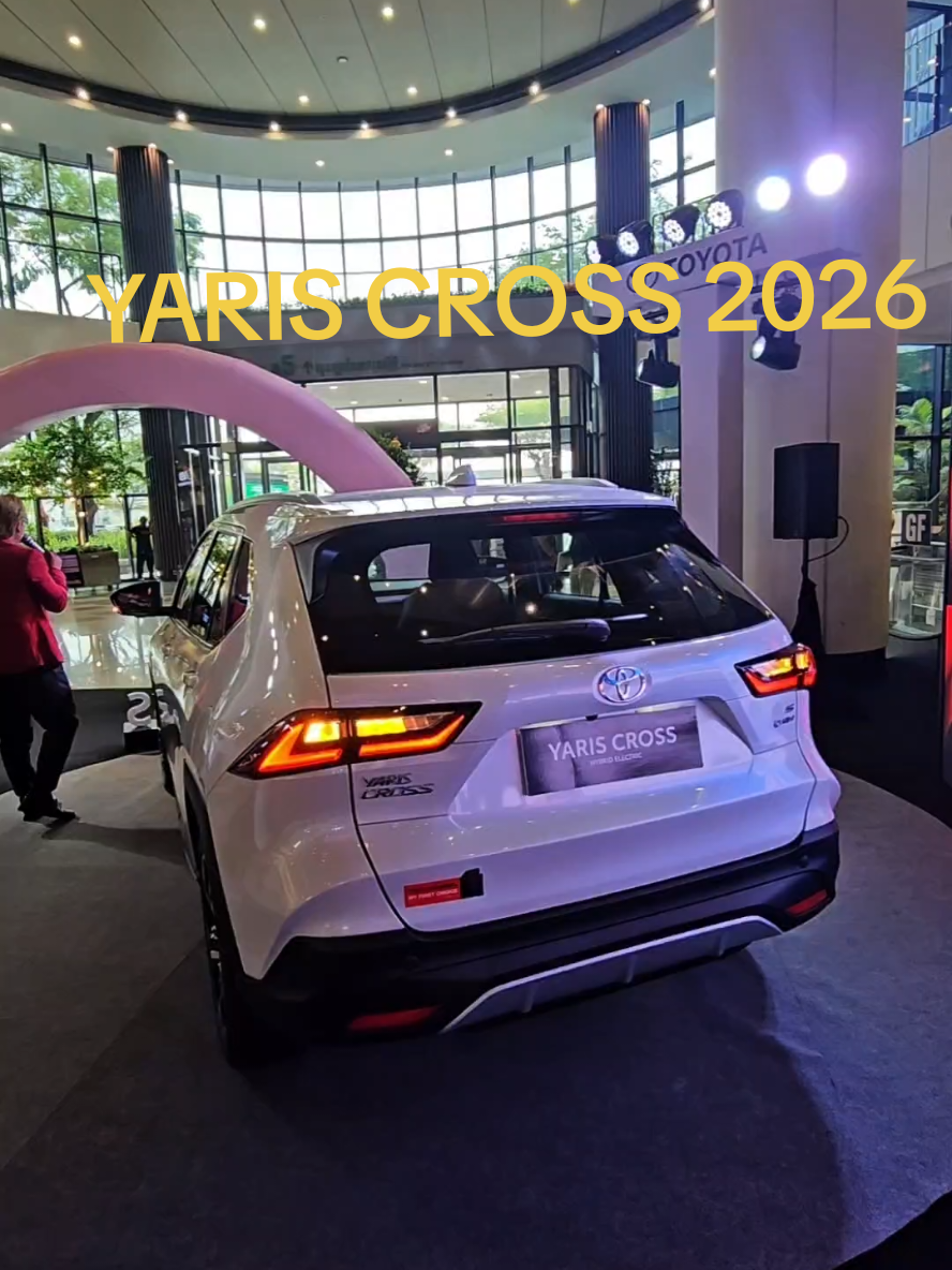 @Ourcars.TV