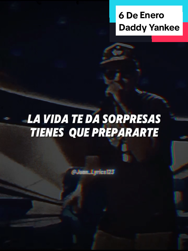 @🎧&bull;𝕁𝕦𝕒𝕟 𝕄𝕚𝕘𝕦𝕖𝕝&bull;🎧