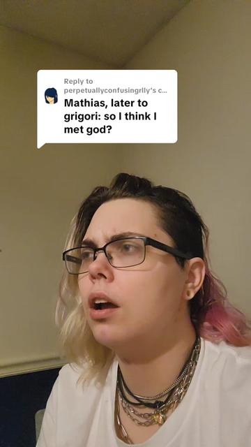 @Rat the Disagreeable they/them