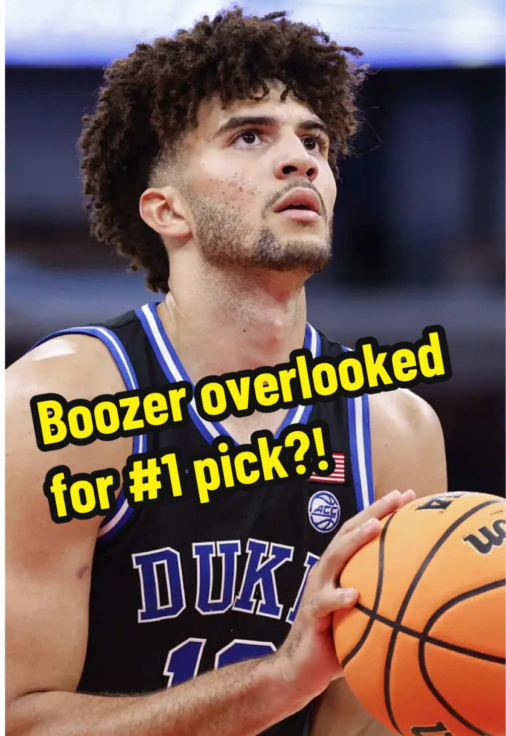 @KentSports