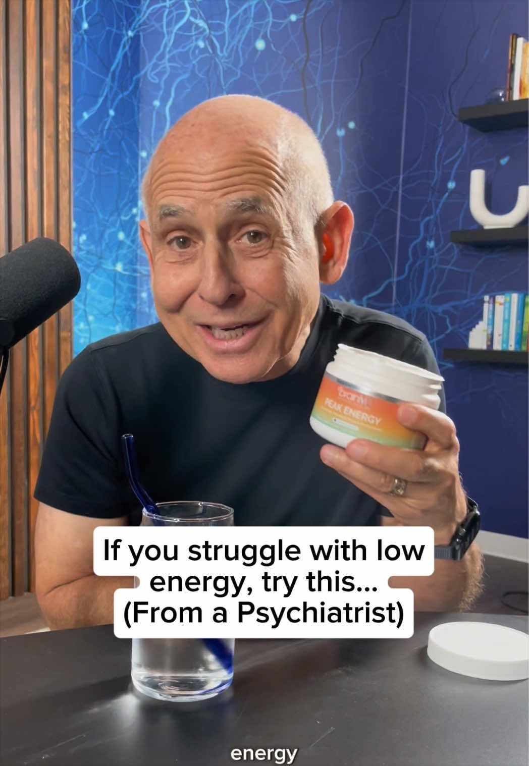 @BrainMD