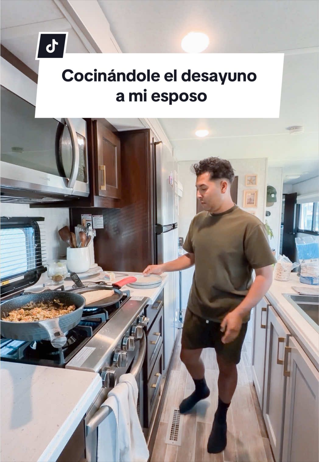 @Carlos D&iacute;a