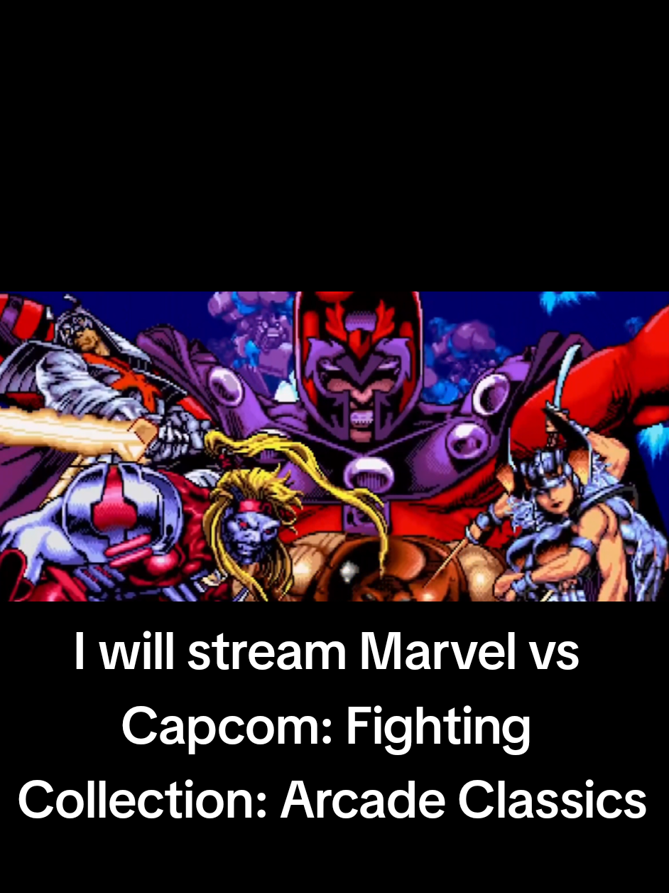@Mr King 👑✝️🎮