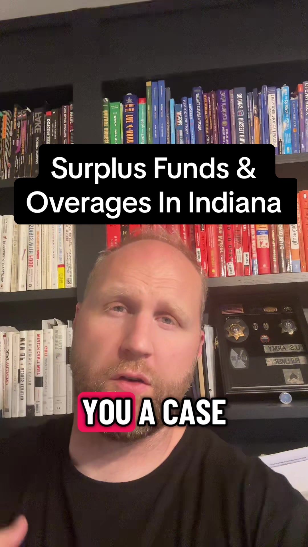 @Nick Fullmer
