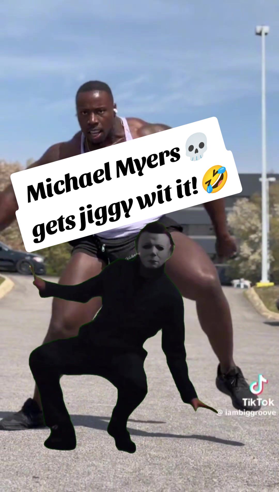 @TomDaxFan