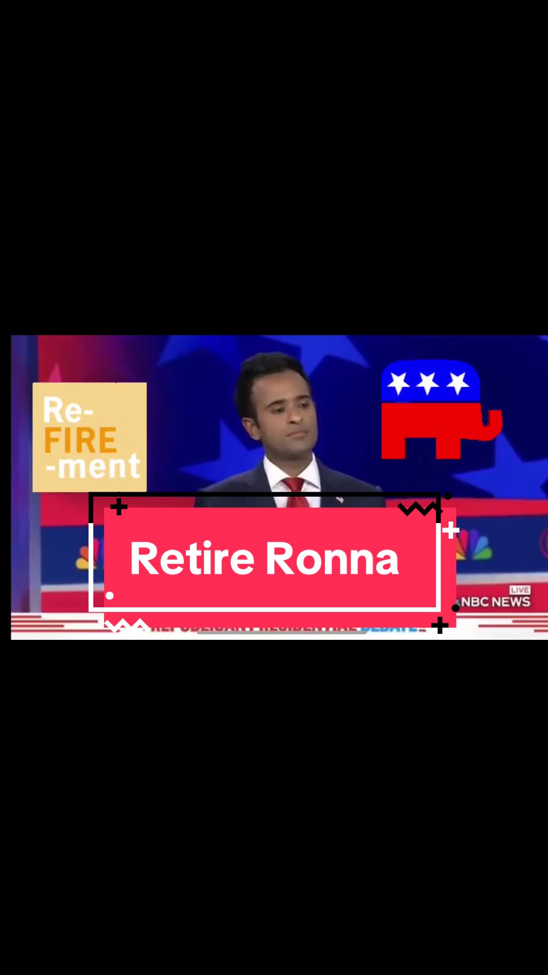 @Denver Republican Party