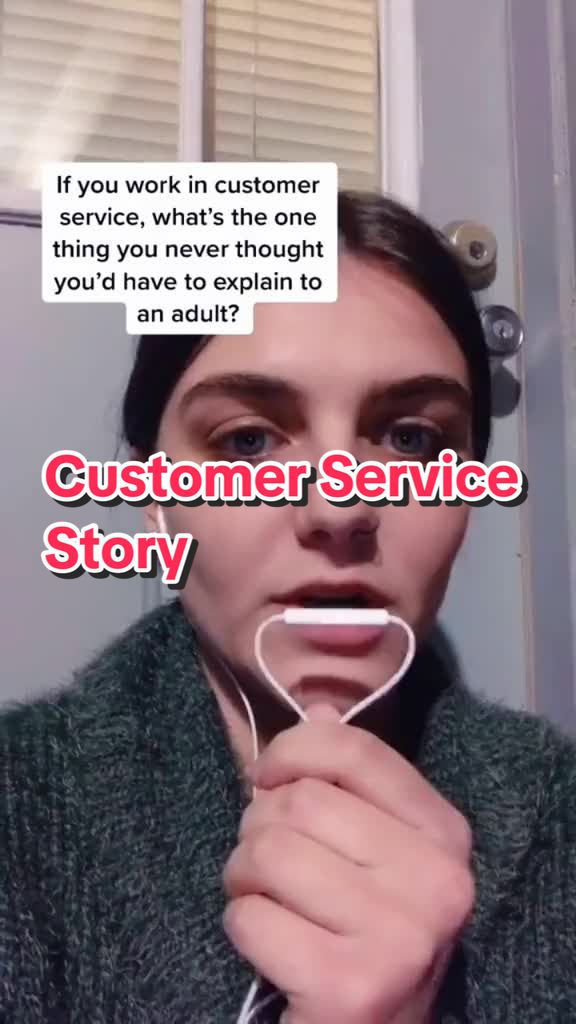 @Ummm
