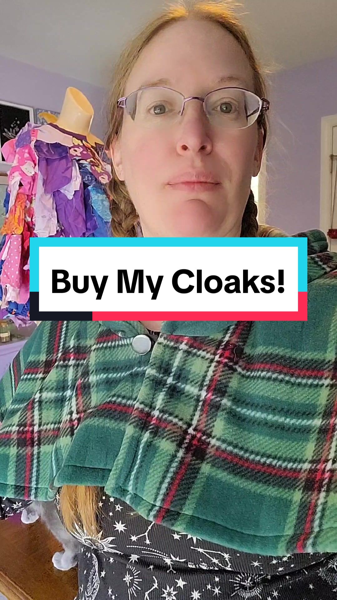 @Cyn the Artist