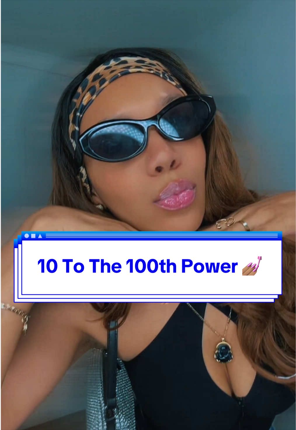 @ThessaB | UGC | TikTok Shop