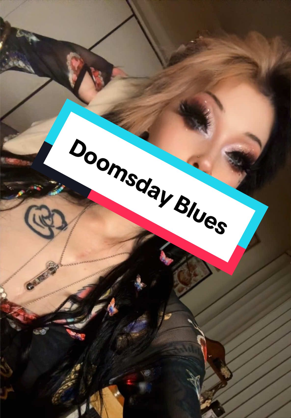 @FairyFinds