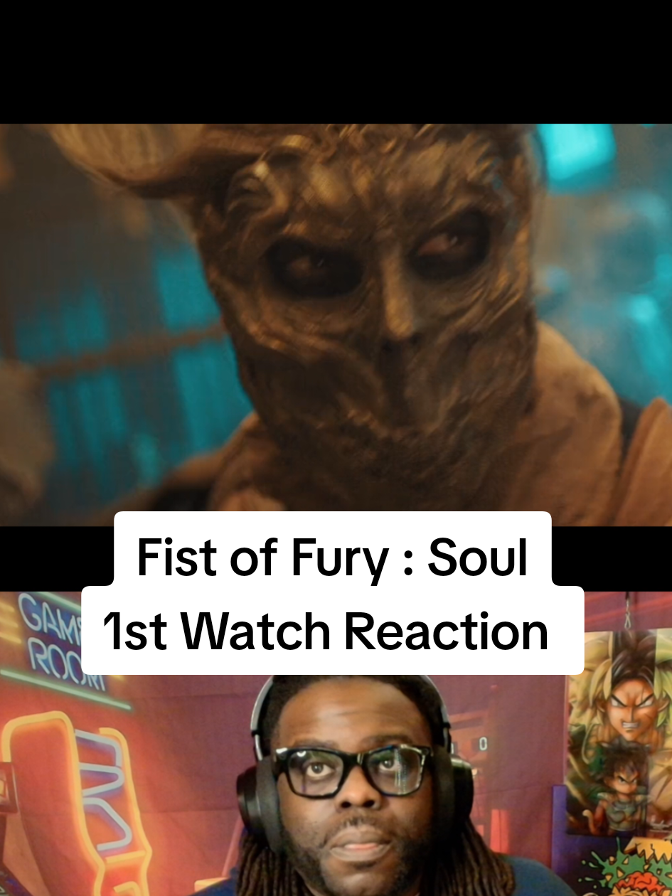@iplaygamestv