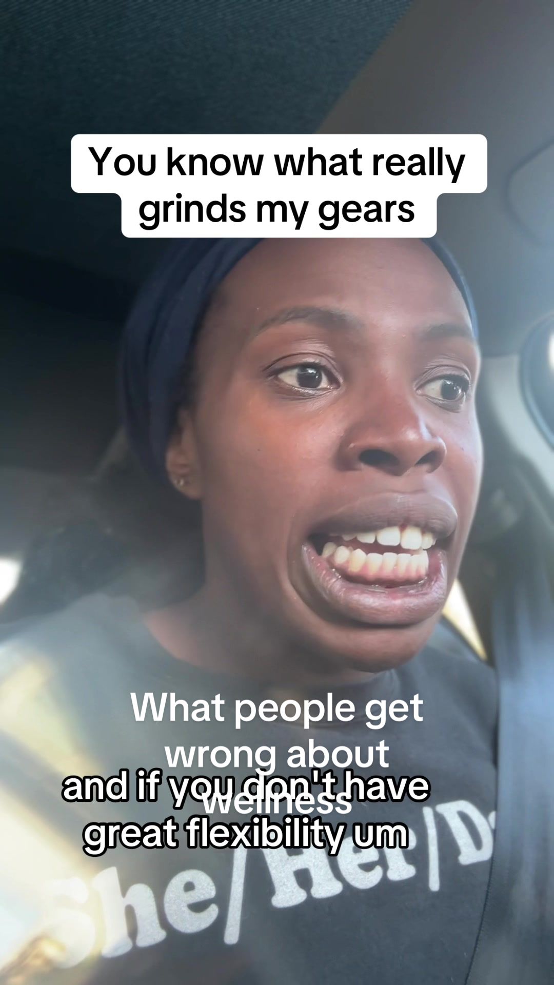 @mariauloko
