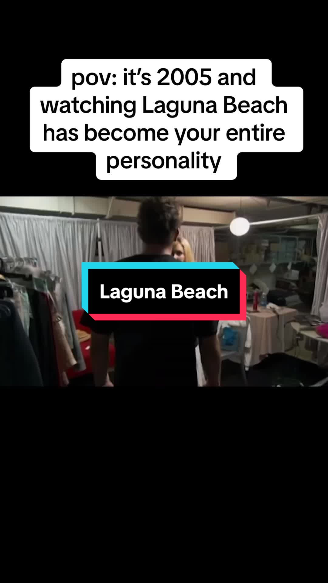 @90sKid