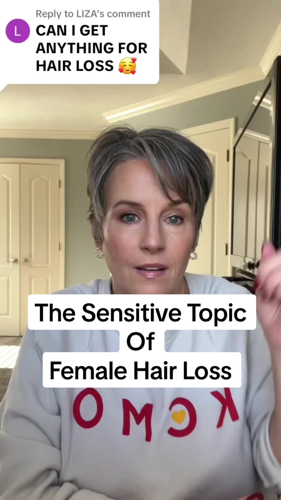 @Laura - The Over 50 Life