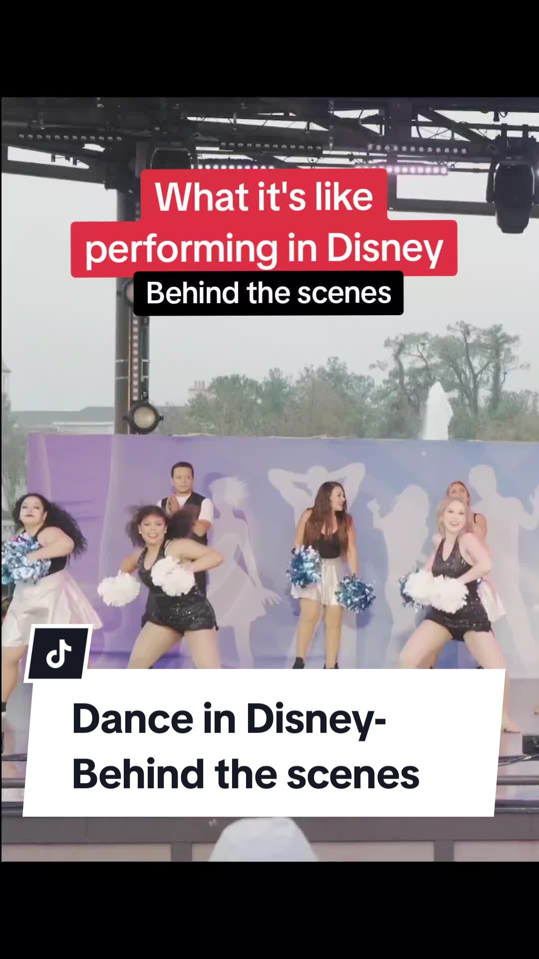 @Jodi