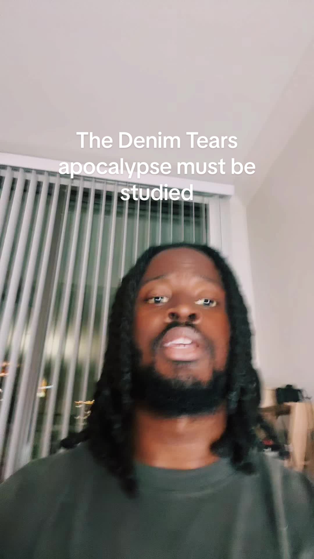 @44