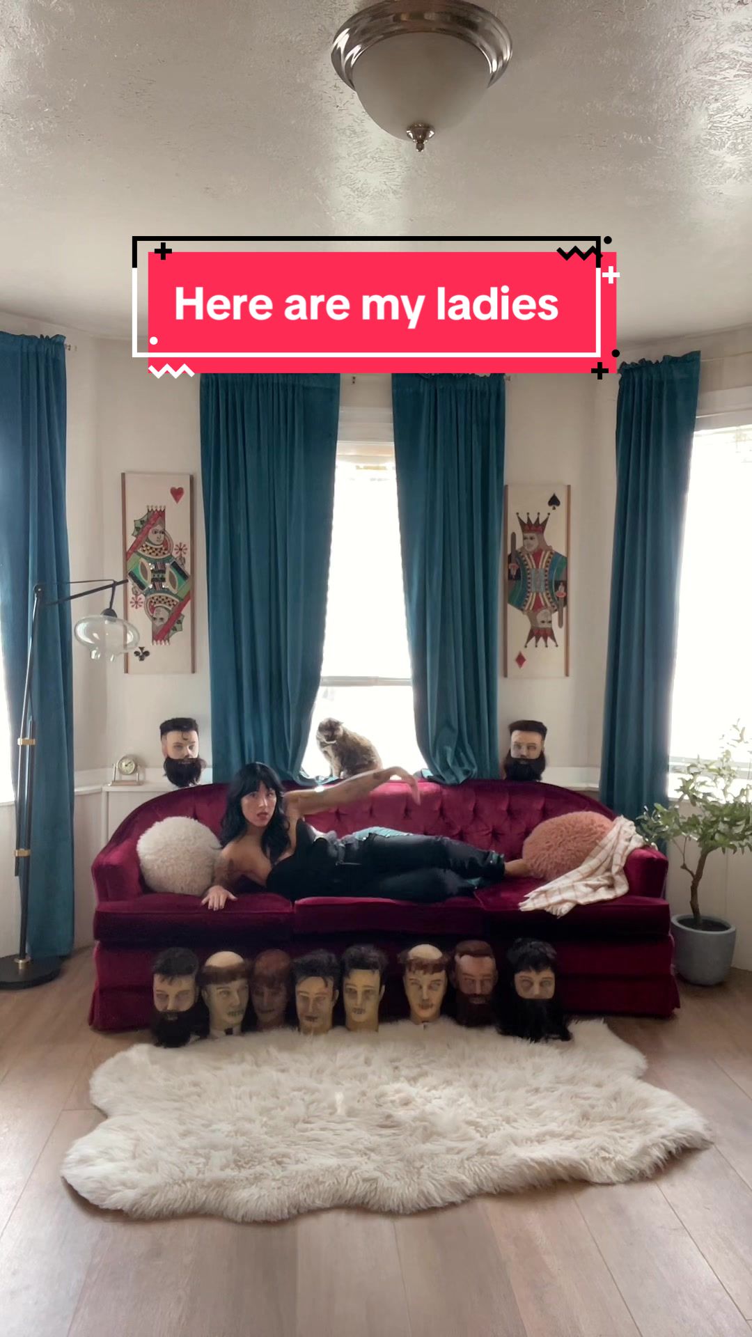 @DoubleANatteries